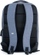 Çantë shpine Xiaomi Business Casual BHR4905GL, 15.6", rezistente ndaj ujit, gri