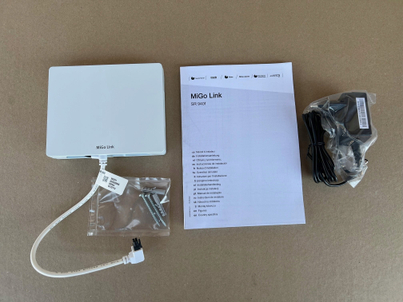 Product Picture