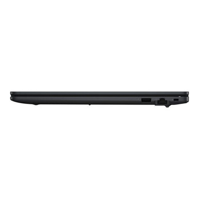 Laptop ASUS ExpertBook B1 B1503CVA, 15.6", Intel Core i5, 16GB RAM, 1TB SSD, Intel UHD Graphics, i zi