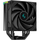 Ftohës për CPU DeepCool AK400 Digital - E zezë