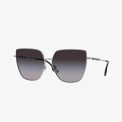Burberry BE3143 10058G 61