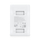 Adapter PoE Ubiquiti UACC-PoE+-2.5G, 2.5 GbE, 48 V