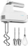 Mikser dore Cecotec PowerTwist 500, 500W, BPA free, i bardhë