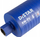 Дијамантска фреза DDS-W 122x300, дијаметар 122 mm, 1 1/4 UNC, RM-TX