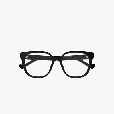 Gucci GG1305OA-001 54