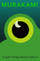 Super Frog Saves Tokyo - Haruki Murakami