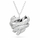 Qafore për femra Swarovski 5647584