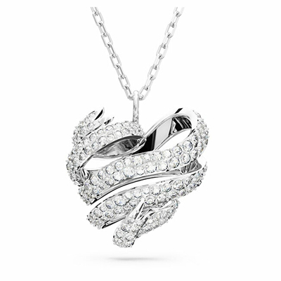 Qafore për femra Swarovski 5647584