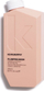 Shampo për flokë Kevin.Murphy Plumping.Wash, për trashje flokësh, për flokë të holluar, 250 ml