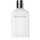 Losion trupi Bottega Veneta Bottega Veneta 200 ml