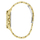 Orë për femra Guess Majesty GW0771L2, e artë