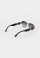 Syze Havvs HV68064