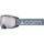 Syze Magnetike Spx 3000 Eucalyptus Mat 0581290sp850tu