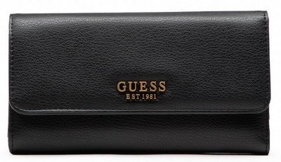 Kuletë Guess Mylilly, e zezë