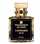 Parfum Fragrance Du Bois Cannabis Blue, 100ml, unisex