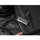 Disk i jashtëm SSD CORSAIR EX100U, 1TB, USB C, gunmetal