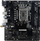 Pllakë amë Biostar B760MX2-E D4, Intel B760, LGA 1700, Micro ATX