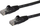 Kabllo rrjeti StarTech.com CAT6, 1.5m, Gigabit Ethernet, i zi