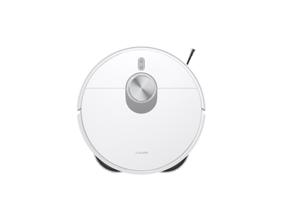 Robot pastrues Xiaomi X20 Pro, thithje dhe fshirje, i bardhë