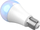Poç WOOX Smart WiFi E27 LED RGB + CCT R9074