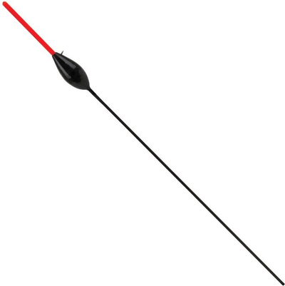 Mbiujës Fox Matrix Poly All Round 0.2gr (GPL085)