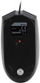 Maus MEETION M360