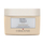 Maskë për flokë GoldWell Kerasilk Control 200 ml