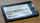 Disk SSD OWC Mercury Electra 6G, 1TB, 2.5" SATA 6Gb/s, i zi