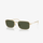 Ray-Ban RB3746 001/31 56