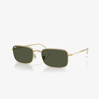 Ray-Ban RB3746 001/31 56
