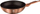 Tigan Berlinger Haus Wok, 28 cm, bakri