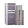 Revolution Man - Bulletproof EDT