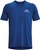 Bluzë për meshkuj Under Armour, 2254084-30995265, L