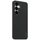 Kuti mbrojtëse PanzerGlass CARE Fashionable, për Samsung Galaxy S25, e zezë