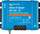 Karikues DC-DC Victron Energy Orion-Tr Smart 24/24 17A, 400W, 24V, blu