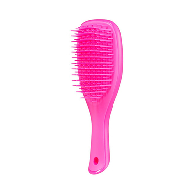 Krehër Flokësh Ultimate Detangler Mini Dopamine, rozë