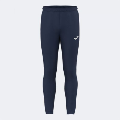 Trenerka të poshtme Joma Pantalón Largo Olympiada