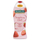 Gel dushi Palmolive 500 ml