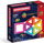 Lodër ndërtimi magnetike Magformers 63069, 14 copa, shumëngjyrëshe