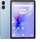 Tablet Blackview Tab 16 Pre, 11", 8GB 256GB, blu