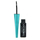 Penel për sy Technic Waterproof Black, 6 ml