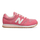Atlete për kalamaj New Balance 520, të ulta, rozë