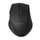 Mouse Bluetooth LogiLink ID0043, laser 1600 DPI, 5 butona, i zi
