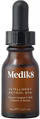 Serum Medik8 Intelligent Retinol 6Tr, 15 ml
