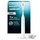 Furçë dhëmbësh elektrike Philips Sonicare 5500, sonike, 1 nivel intensiteti, e bardhë