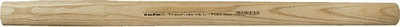 Dorezë frashëri për çekan të rëndë KUŹNIA 1-774-74-040, 800 mm, deri 5 kg, kafe natyrale