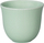 Filxhan Loveramics Celadon Green, 250 ml, jeshile