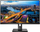 Monitor Philips 242B1, 24" LED, Full HD, i zi