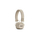 Kufje Marshall Major V, wireless, Bluetooth 5.3, krem