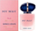 Женски парфем Џорџо Армани Мај Веј Флорал Eau de Parfum, 50 ml, прскалка за дополнување